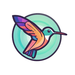 Hummingbird