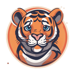 Tigger