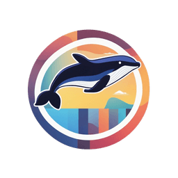 Whale